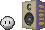 :tehno: