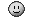 :trach: