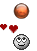 :tungi: