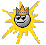 :carica: