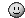 :ubise: