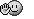 :zastita: