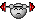 :teg2: