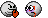 :die:
