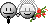:venchanje: