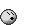 :zvizdi: