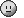 :zev2: