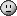 :bljak: