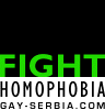 homophobia