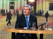 ani Vatimo