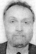 bozanstveni falus
