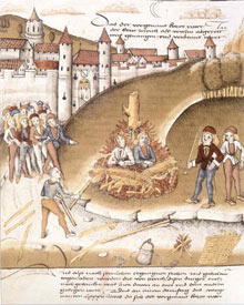 bozanstveni falus