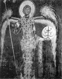 Evnusi