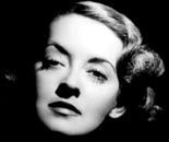 Davis Bette  (Bet Dejvis)