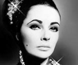 Taylor Elizabeth  (Elizabet Tejlor)