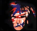 Warhol Andy  (Endi Vorhol)