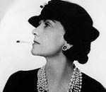 Chanel Coco i Westwood Vivienne (Koko �anel i Vivien Vestvud)