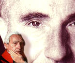 Nigel Hawthorne