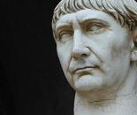 Trajan