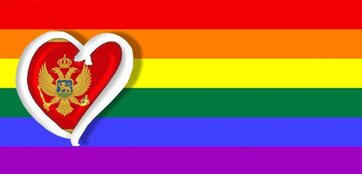 Gay-Serbia.com Gejevi stižu iz "uvoza"