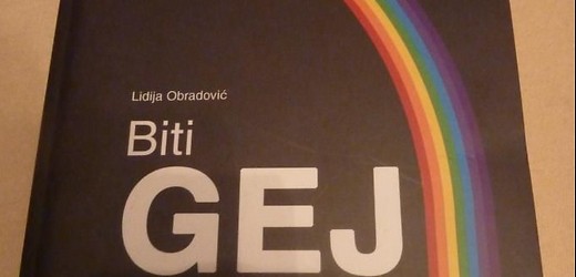 Prijepolje gay oglasi MIKOM d.o.o.