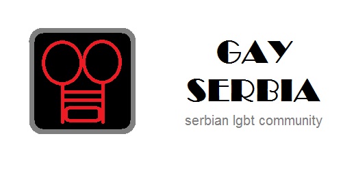 Chat gay serbia