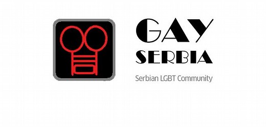 Srbija gay chat