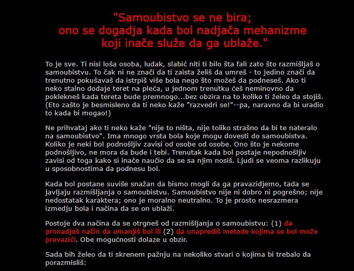 Slika
