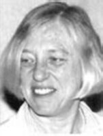 Juliet Mitchell
