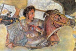 Aleksandar Veliki
