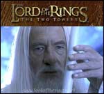 Ian McKellen