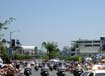 DSC00001