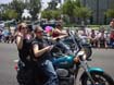 DSC00007