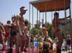 DSC00026