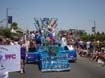 DSC00036