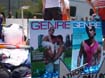 DSC00038