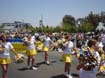 DSC00040