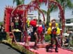 DSC00054