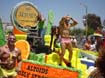 DSC00057