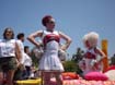 DSC00058