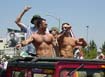 DSC00060