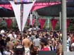 DSC00064