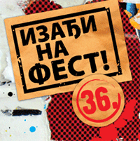 fest