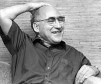 bozanstveni falus